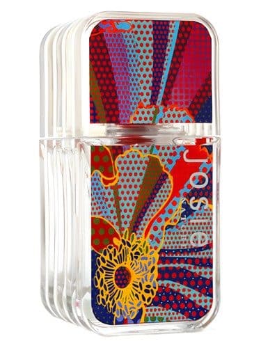 Natori Josie Exotic Petals