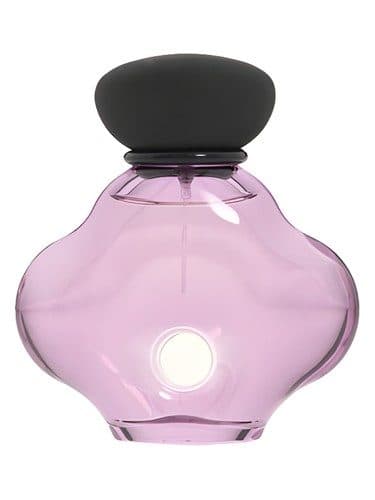 Natori Natori Eau de Toilette