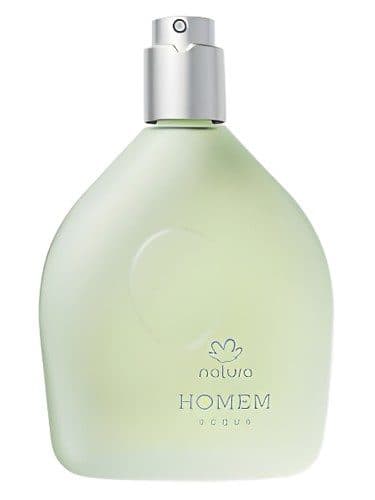 Natura Acqua