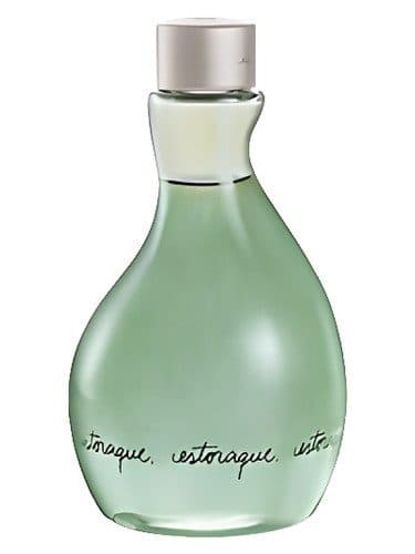 Natura Agua de Banho Estoraque