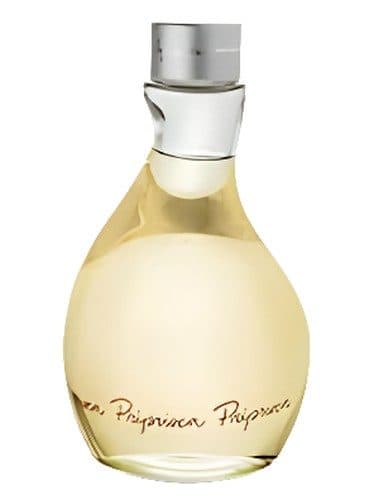 Natura Agua de Banho Priprioca