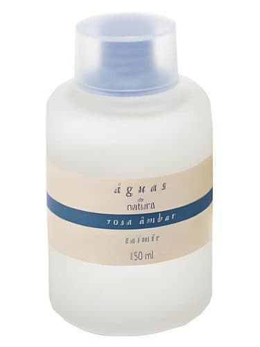 Natura Ambar