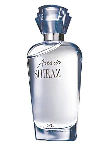 Natura Ares de Shiraz