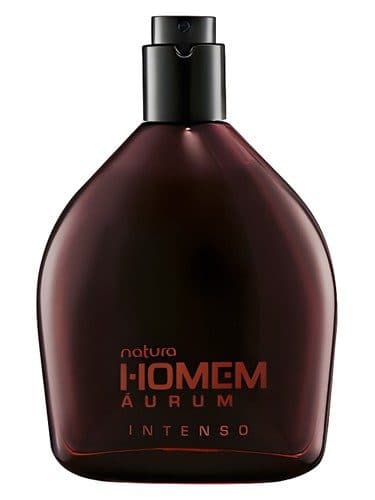 Natura Aurum Intenso