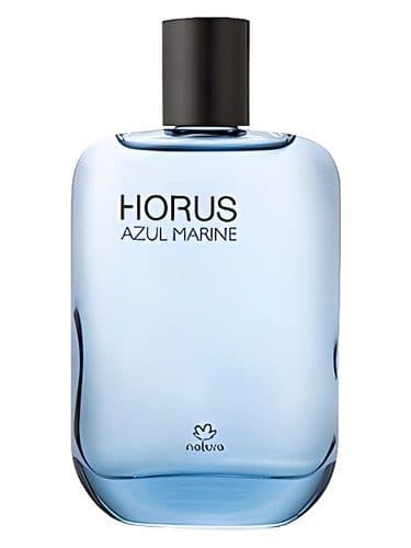Natura Azul Marine