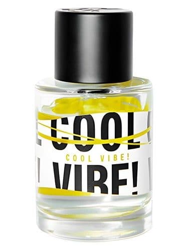 Natura Cool Vibe