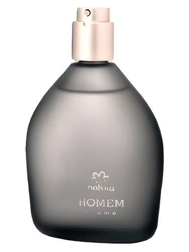 Natura Cromo