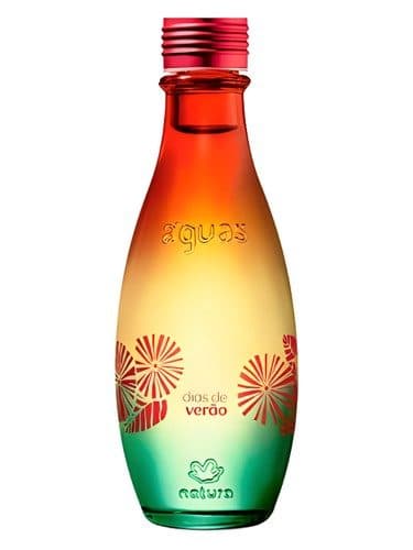 Natura Dias de Verao