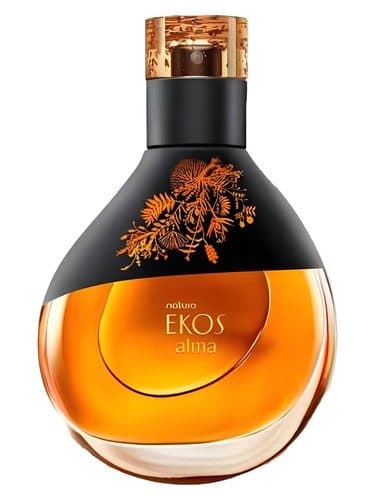 Natura Ekos Alma