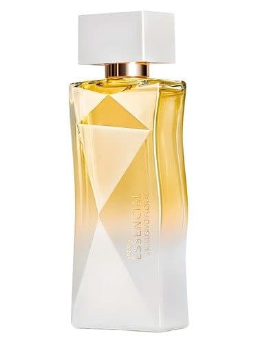 Natura Essencial Exclusivo Floral