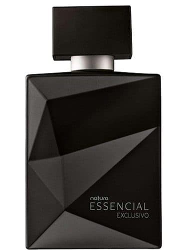 Natura Essencial Exclusivo