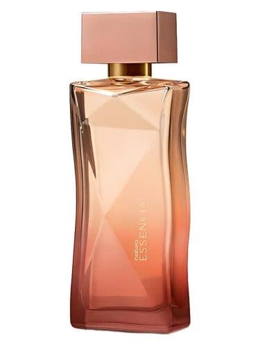 Natura Essencial Feminino