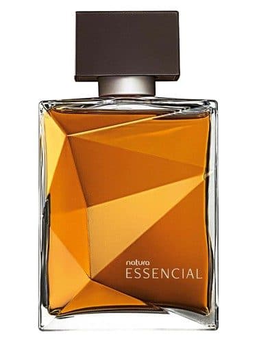 Natura Essencial Masculino