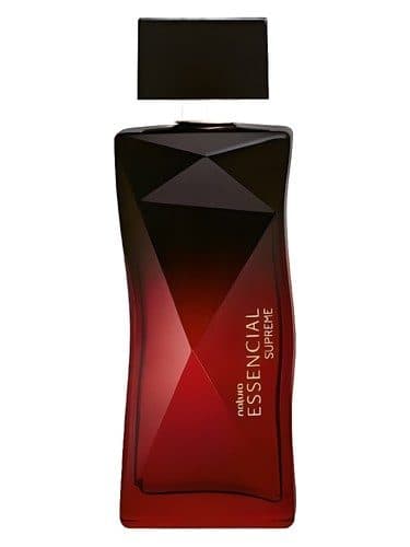Natura Essencial Supreme