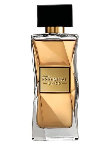 Natura Essencial Unico