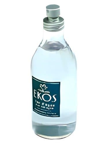 Natura Flor D Agua