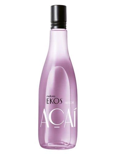 Natura Frescor de Acai
