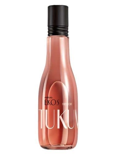 Natura Frescor Tukuma
