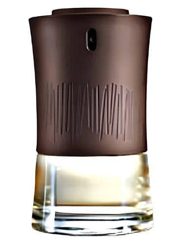 Natura Gen