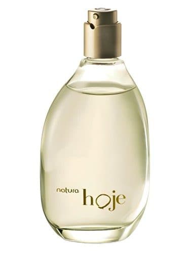 Natura Hoje