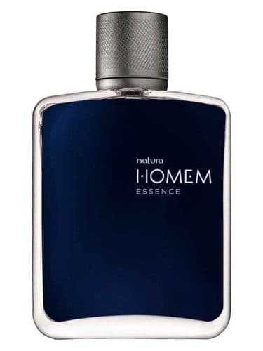 Natura Homem Essence
