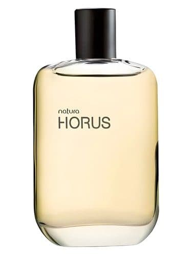 Natura Horus