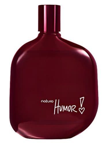 Natura Humor 2