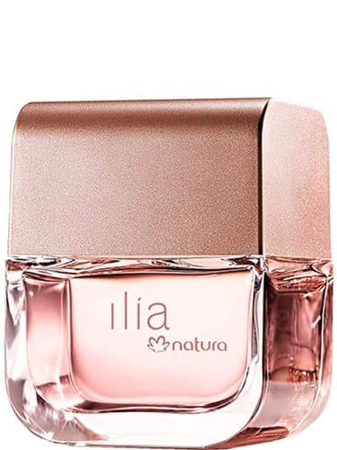 Natura Il a