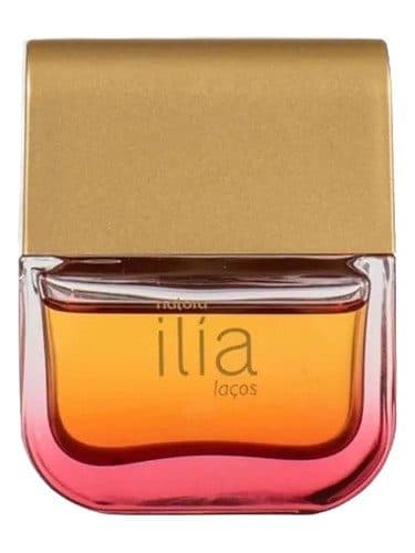 Natura Ilia Lacos