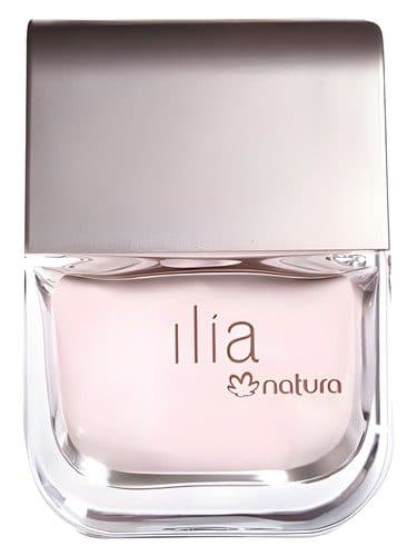 Natura Ilia