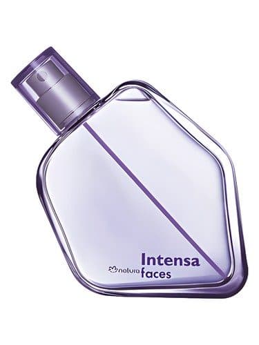 Natura Intensa