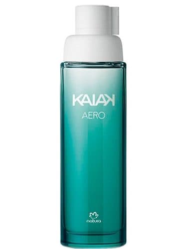 Natura Kaiak Aero