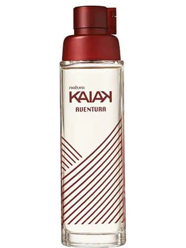 Natura Kaiak Aventura