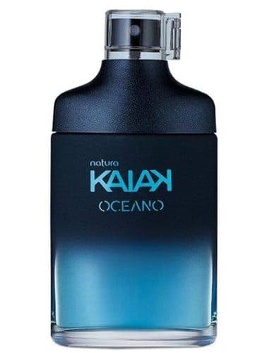 Natura Kaiak Oceano