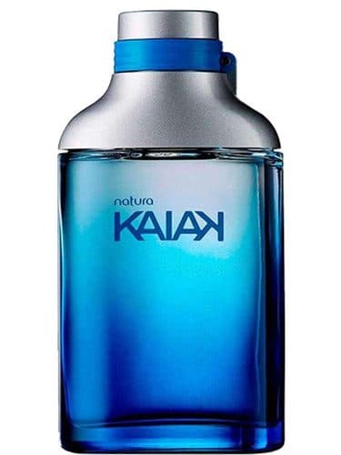 Natura Kaiak