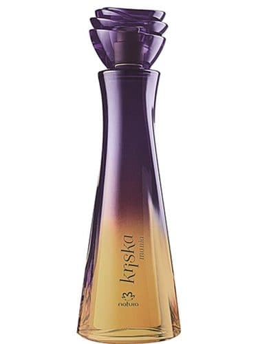 Natura Kriska Mania