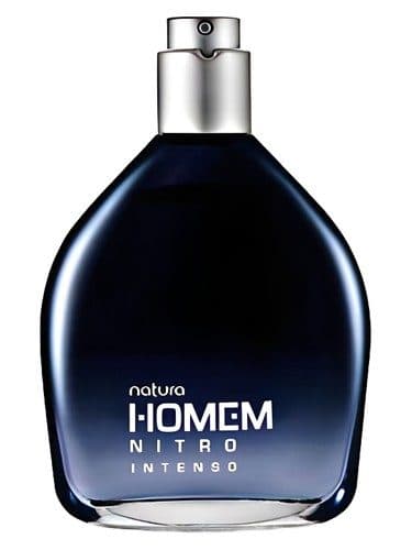 Natura Nitro Intenso
