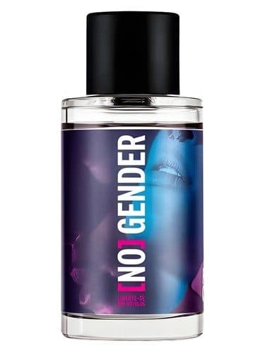 Natura No Gender