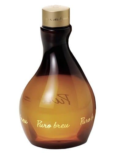 Natura Puro Breu
