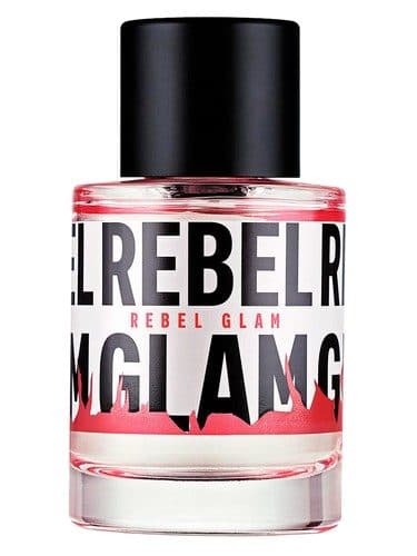 Natura Rebel Glam