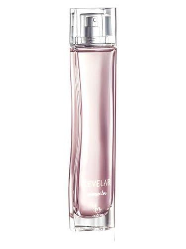 Natura Revelar Momentos