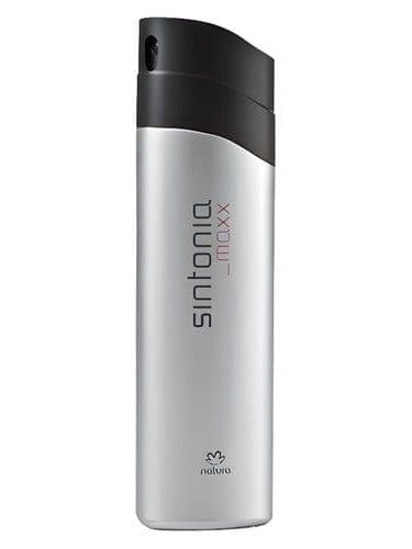 Natura Sintonia Maxx