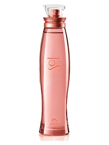 Natura Sol