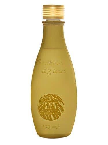 Natura Spfw Alquimia
