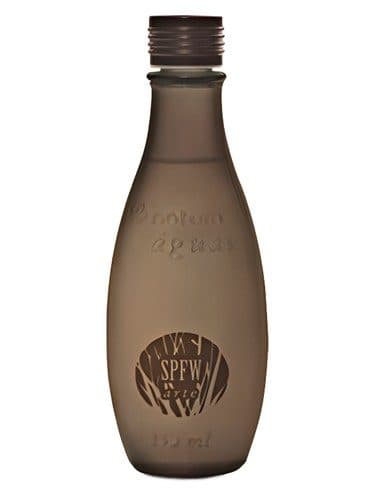 Natura Spfw Arte