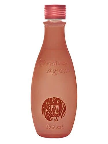Natura Spfw Beleza