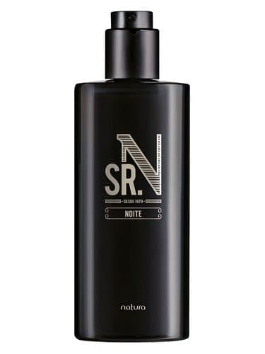 Natura Sr N Noite