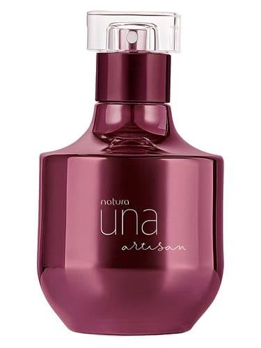 Natura Una Artisan