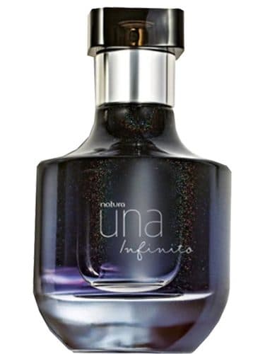 Natura Una Infinito
