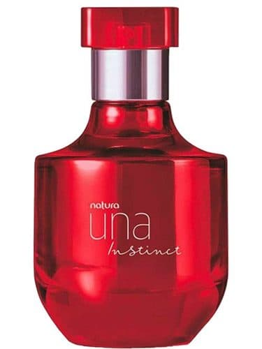 Natura Una Instinct